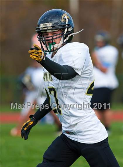 Thumbnail 3 in Corning @ Southside photogallery.