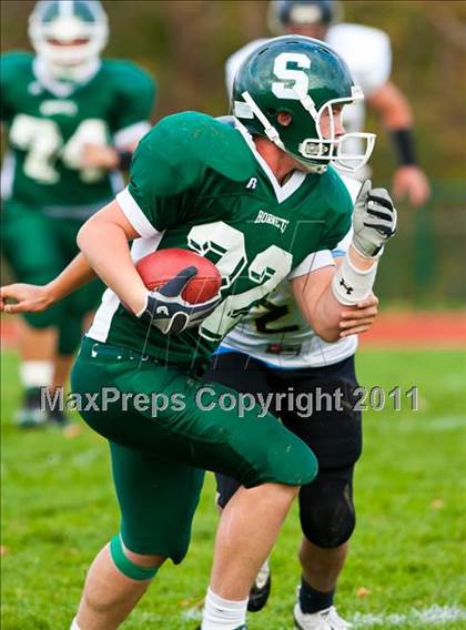 Thumbnail 1 in Corning @ Southside photogallery.