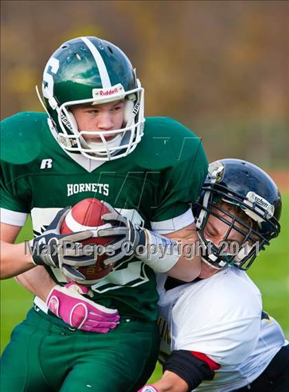 Thumbnail 3 in Corning @ Southside photogallery.