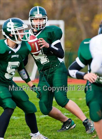Thumbnail 3 in Corning @ Southside photogallery.
