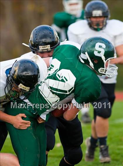 Thumbnail 3 in Corning @ Southside photogallery.