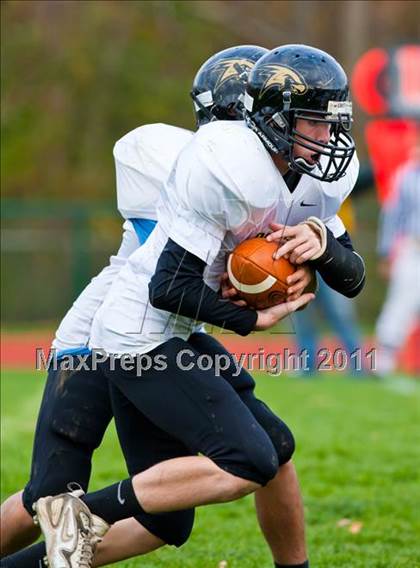 Thumbnail 3 in Corning @ Southside photogallery.