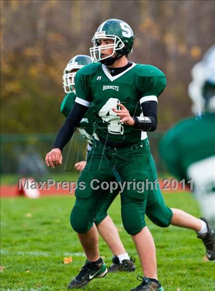 Thumbnail 1 in Corning @ Southside photogallery.