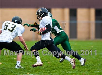 Thumbnail 1 in Corning @ Southside photogallery.