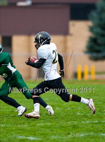 Thumbnail 3 in Corning @ Southside photogallery.