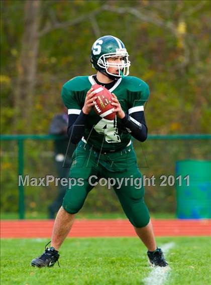 Thumbnail 2 in Corning @ Southside photogallery.