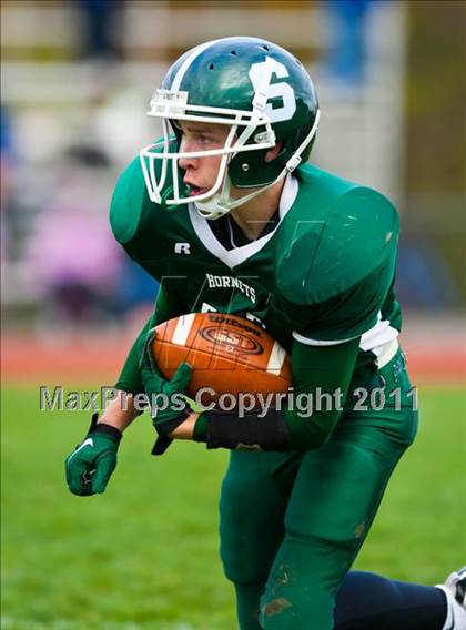 Thumbnail 1 in Corning @ Southside photogallery.