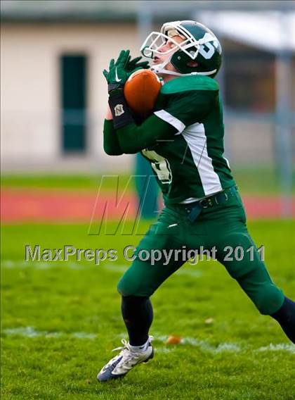 Thumbnail 2 in Corning @ Southside photogallery.