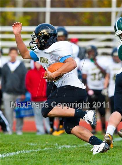 Thumbnail 3 in Corning @ Southside photogallery.