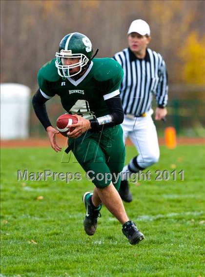 Thumbnail 2 in Corning @ Southside photogallery.