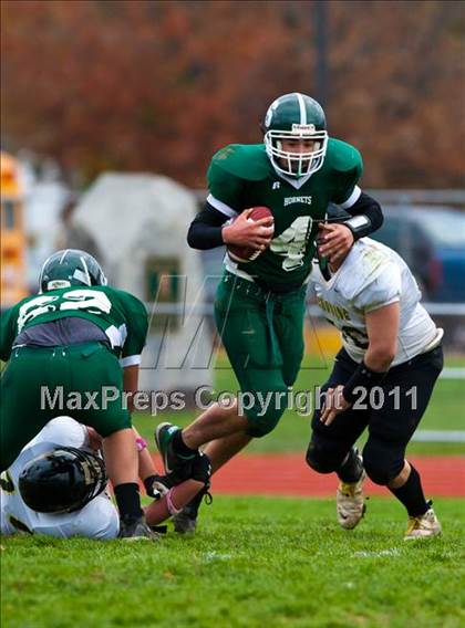 Thumbnail 1 in Corning @ Southside photogallery.