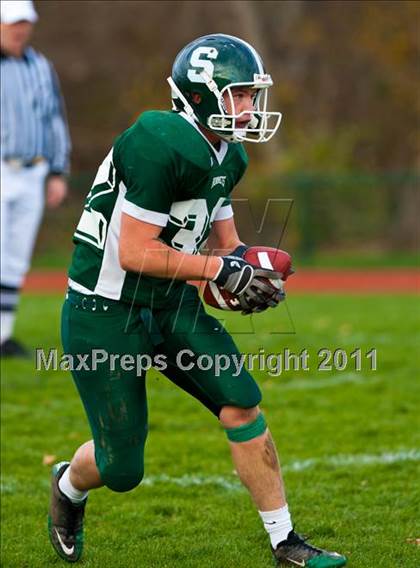 Thumbnail 1 in Corning @ Southside photogallery.