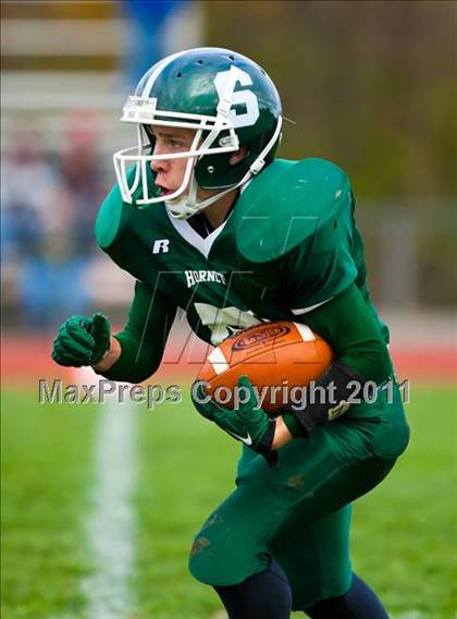 Thumbnail 3 in Corning @ Southside photogallery.