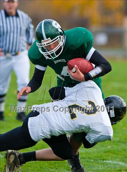 Thumbnail 3 in Corning @ Southside photogallery.