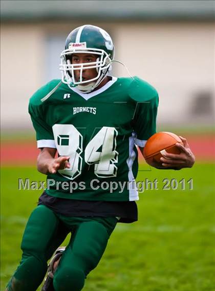 Thumbnail 2 in Corning @ Southside photogallery.