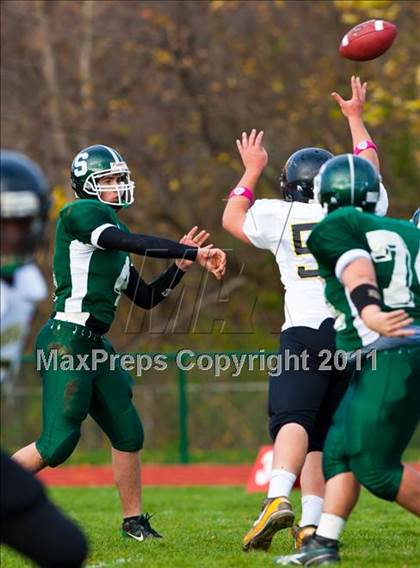 Thumbnail 1 in Corning @ Southside photogallery.