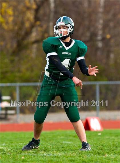 Thumbnail 1 in Corning @ Southside photogallery.