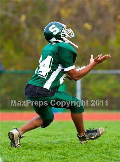 Thumbnail 3 in Corning @ Southside photogallery.
