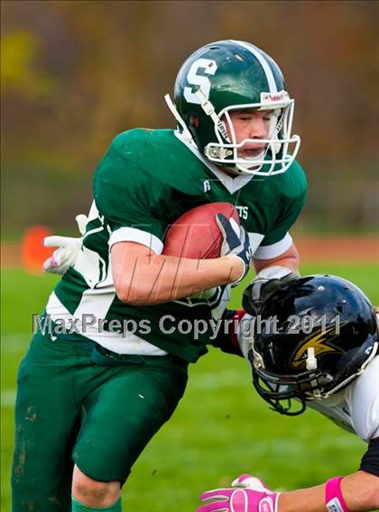 Thumbnail 3 in Corning @ Southside photogallery.