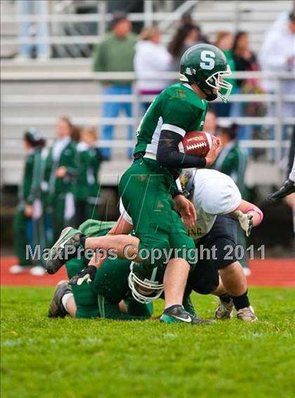 Thumbnail 3 in Corning @ Southside photogallery.