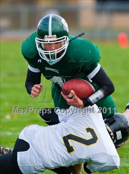 Thumbnail 1 in Corning @ Southside photogallery.