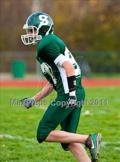 Thumbnail 3 in Corning @ Southside photogallery.