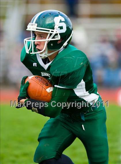 Thumbnail 2 in Corning @ Southside photogallery.