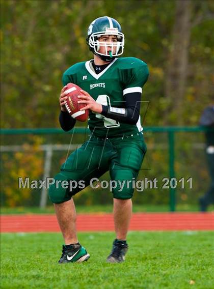 Thumbnail 2 in Corning @ Southside photogallery.