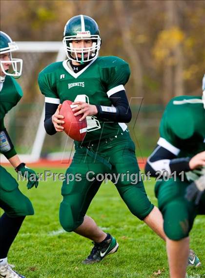 Thumbnail 2 in Corning @ Southside photogallery.