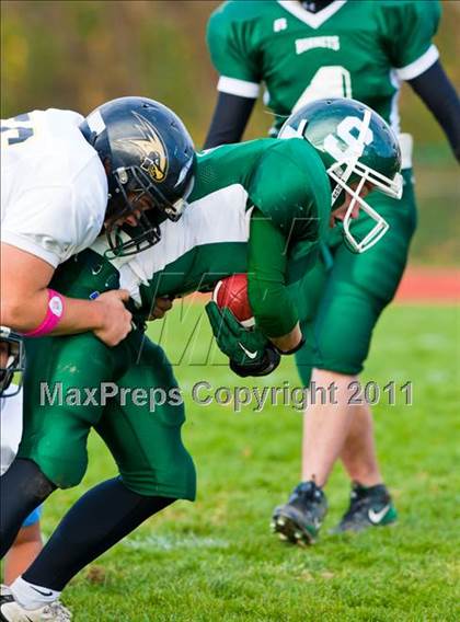 Thumbnail 1 in Corning @ Southside photogallery.