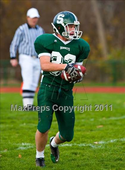 Thumbnail 2 in Corning @ Southside photogallery.