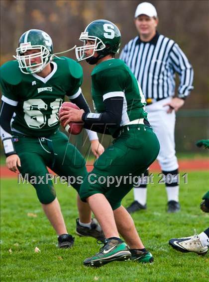 Thumbnail 3 in Corning @ Southside photogallery.