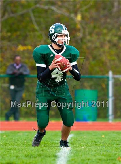 Thumbnail 1 in Corning @ Southside photogallery.
