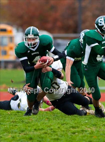 Thumbnail 2 in Corning @ Southside photogallery.
