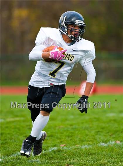 Thumbnail 2 in Corning @ Southside photogallery.
