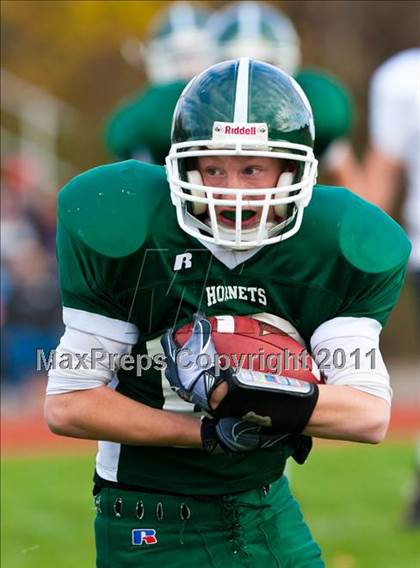 Thumbnail 1 in Corning @ Southside photogallery.