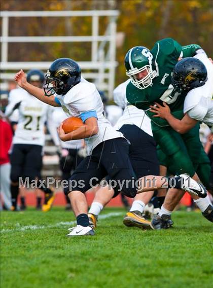 Thumbnail 2 in Corning @ Southside photogallery.