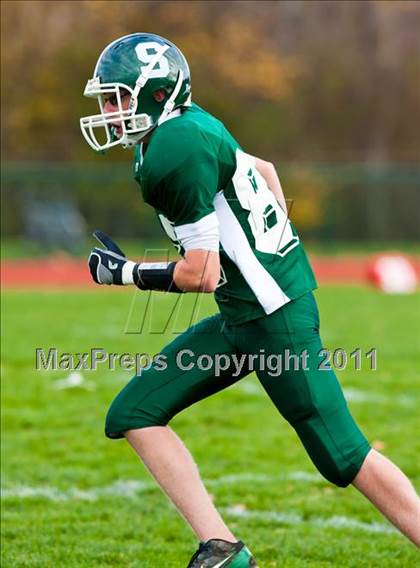 Thumbnail 2 in Corning @ Southside photogallery.