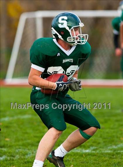 Thumbnail 2 in Corning @ Southside photogallery.