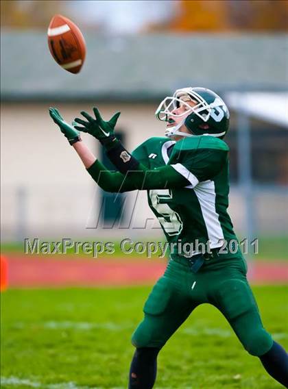 Thumbnail 1 in Corning @ Southside photogallery.