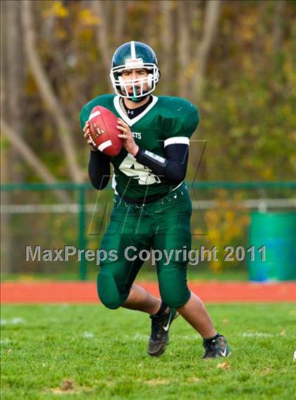 Thumbnail 2 in Corning @ Southside photogallery.