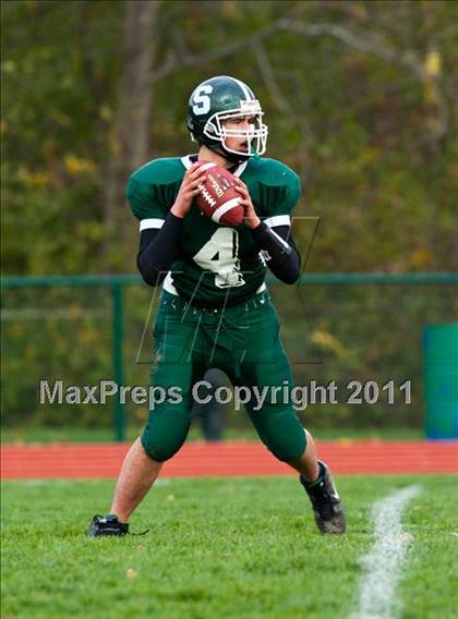 Thumbnail 3 in Corning @ Southside photogallery.
