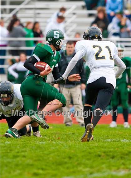 Thumbnail 1 in Corning @ Southside photogallery.