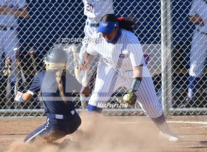 Thumbnail 2 in Elk Grove @ Christian Brothers photogallery.