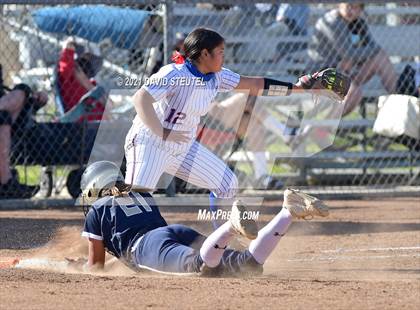 Thumbnail 3 in Elk Grove @ Christian Brothers photogallery.
