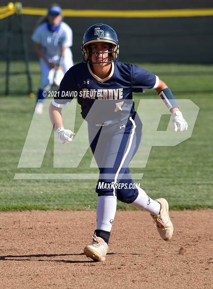 Thumbnail 3 in Elk Grove @ Christian Brothers photogallery.