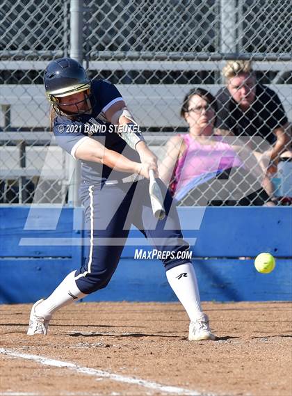Thumbnail 3 in Elk Grove @ Christian Brothers photogallery.