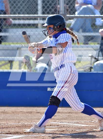 Thumbnail 3 in Elk Grove @ Christian Brothers photogallery.