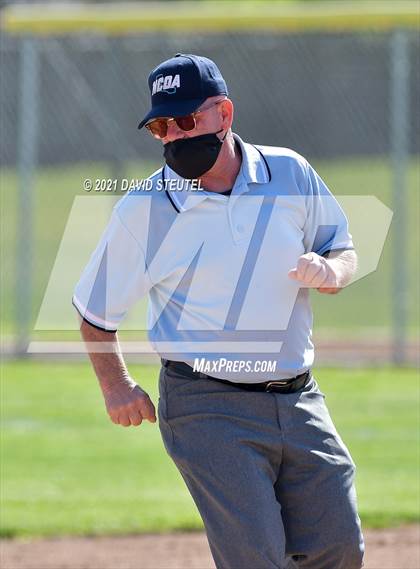 Thumbnail 3 in Elk Grove @ Christian Brothers photogallery.