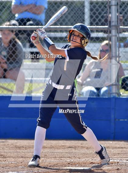 Thumbnail 3 in Elk Grove @ Christian Brothers photogallery.
